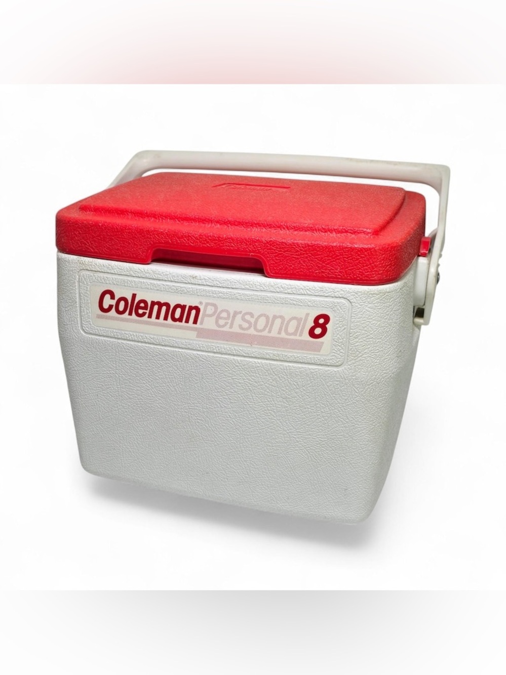 Coleman Personal 8 Cooler